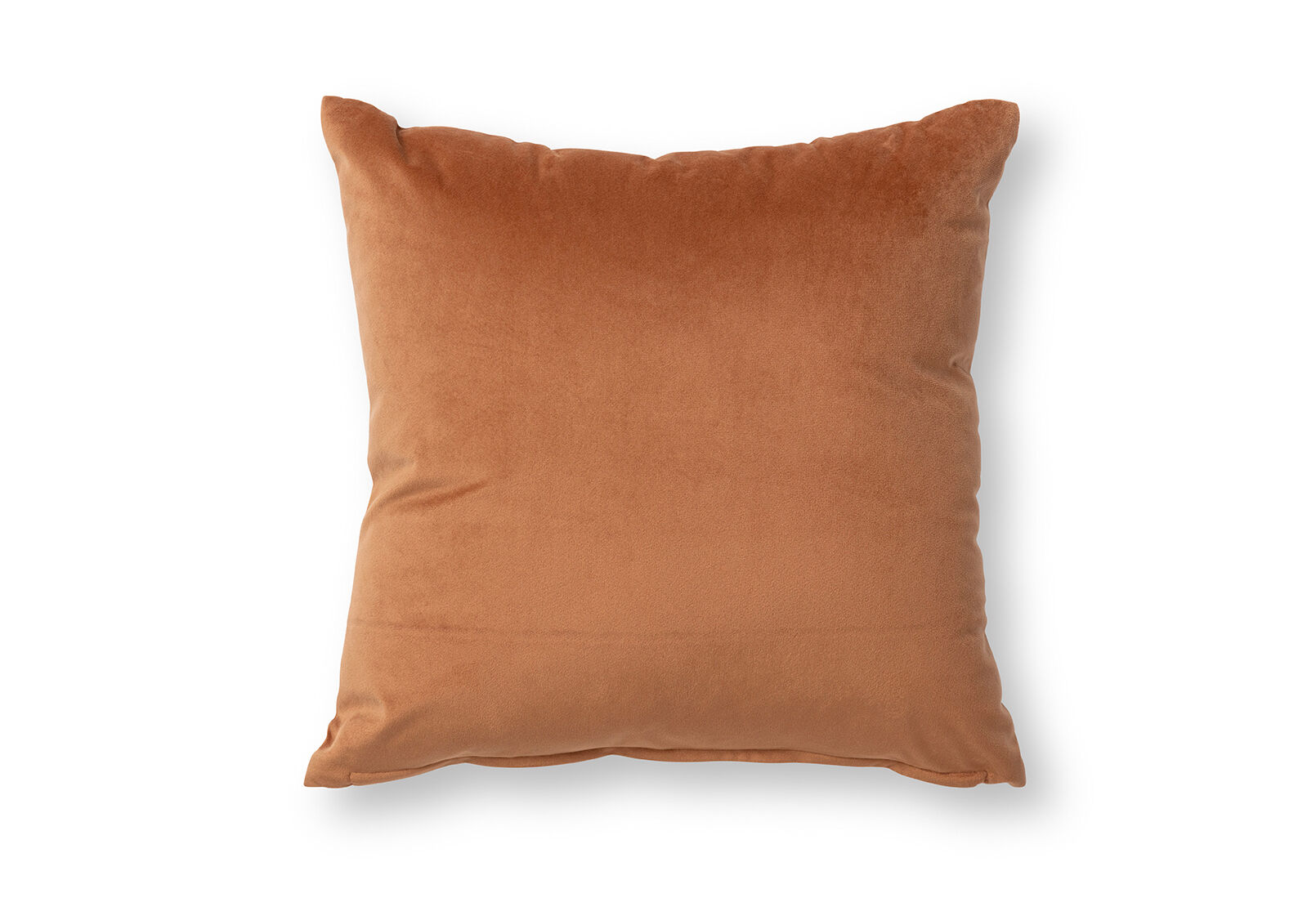 VIVECA - Cushion VIVECA