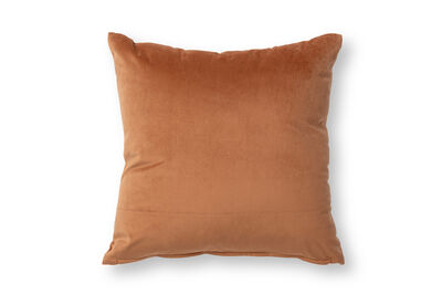 VIVECA - Cushion