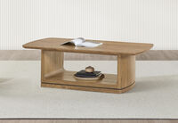 REINE - Coffee Table REINE