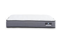 PERFECT BALANCE ORNATE MEDIUM - Queen Mattress PERFECT BALANCE ORNATE MEDIUM