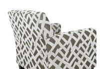 CALEY FABRIC
