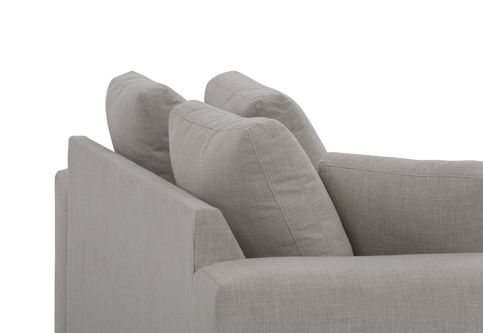 ELIN - 2.5 Seater ELIN