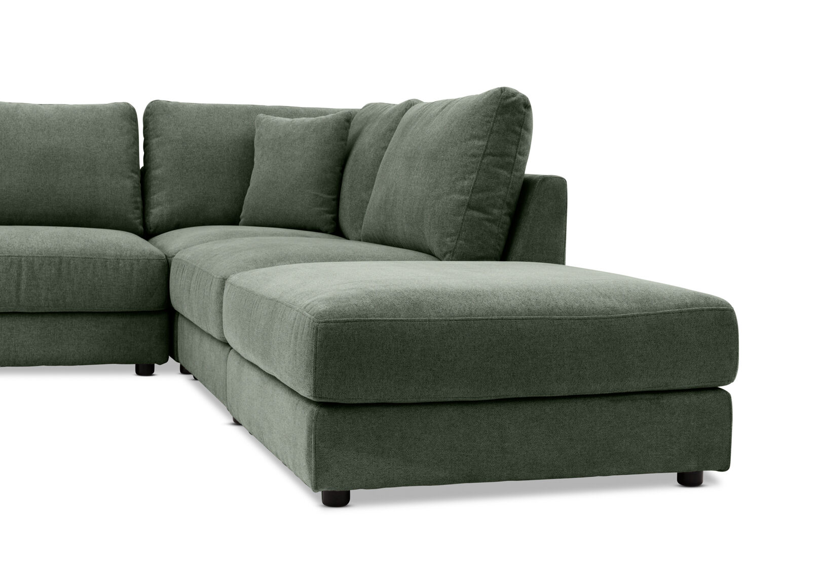 RAQUEL FABRIC