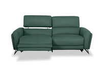 MAEVE FABRIC - 2.5 Seater Electric Recliner MAEVE FABRIC