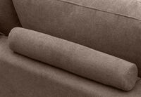 ANWEN FABRIC