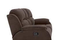 KAYDEN FABRIC