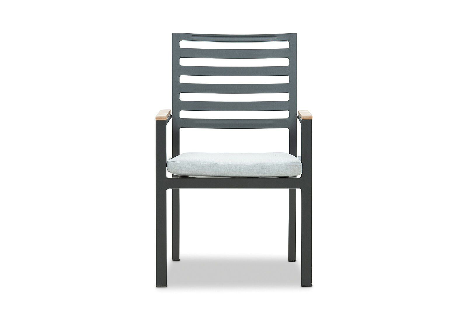 MORNINGTON - Outdoor Chair MORNINGTON