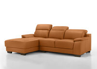 ESCHER LEATHER