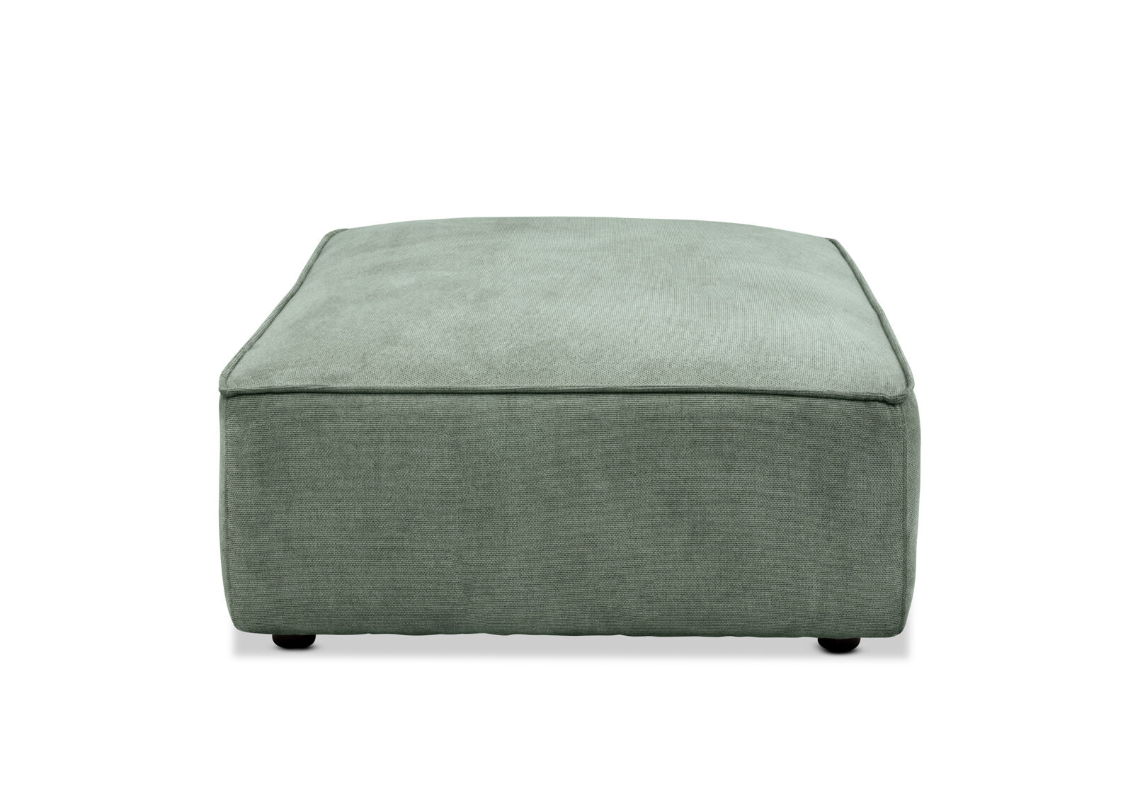 TILLEY FABRIC