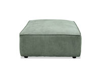 TILLEY FABRIC