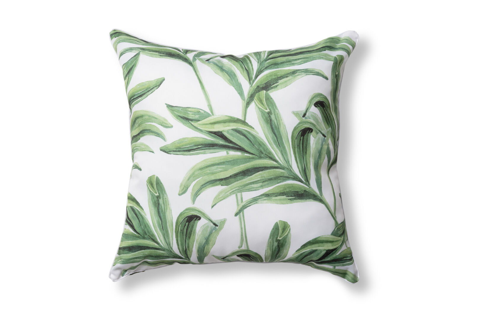 RORI - Cushion RORI