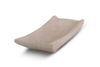 TACTYL - Picton Timber Tray TACTYL