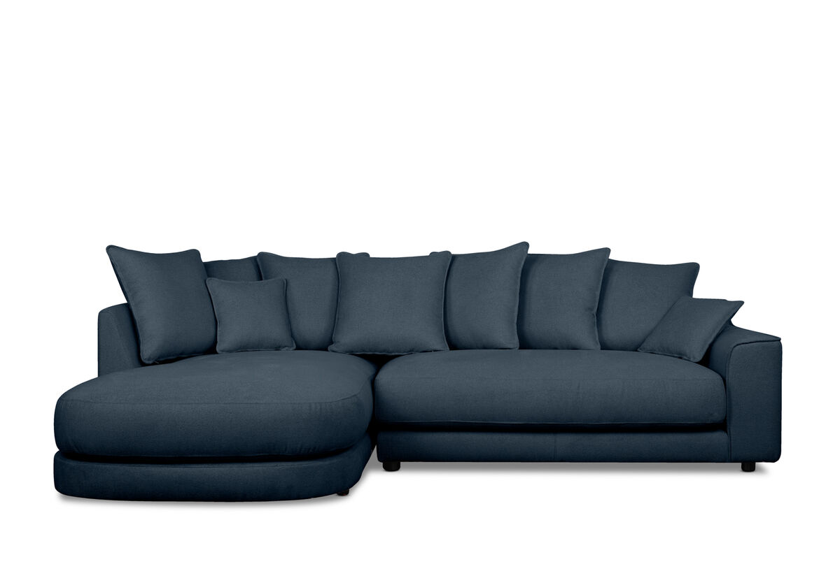SISLEY FABRIC
