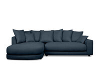 SISLEY FABRIC