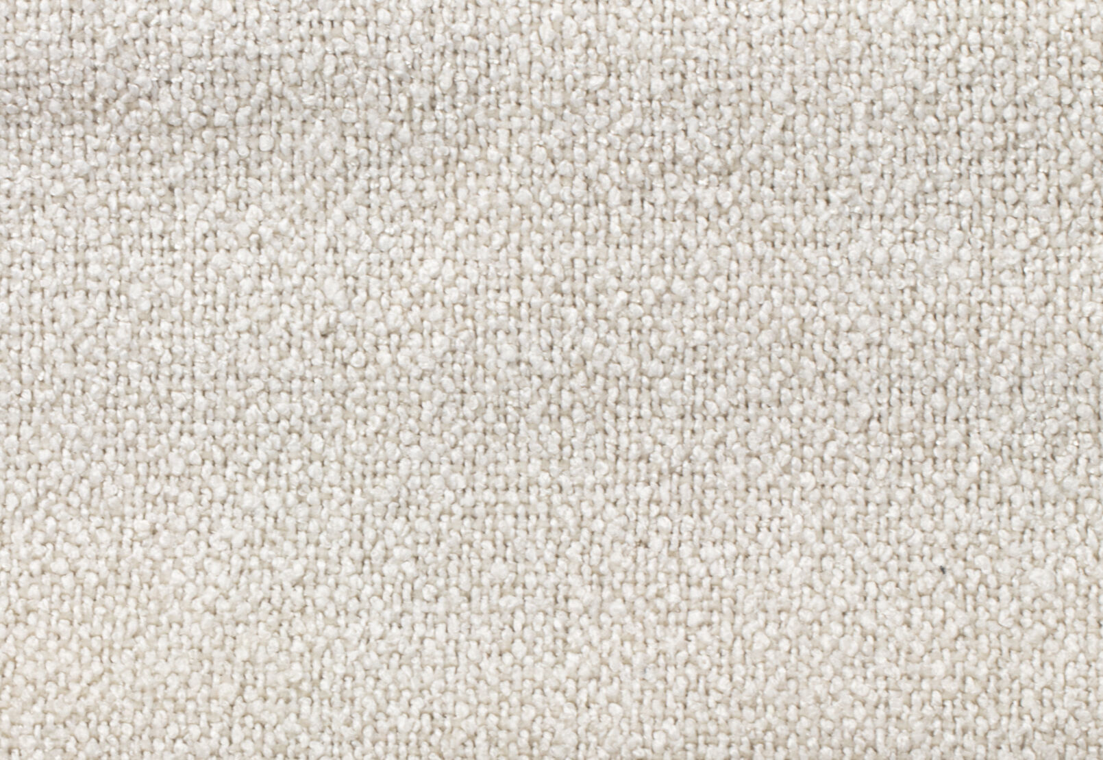 BRIANA FABRIC
