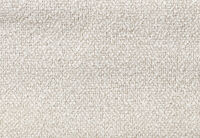 BRIANA FABRIC