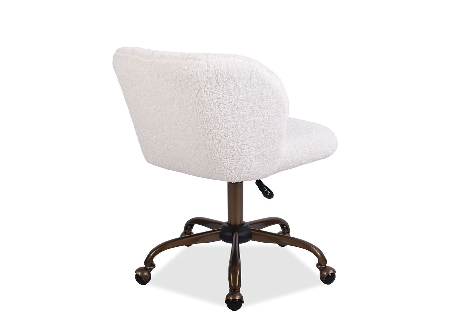 amart chairs