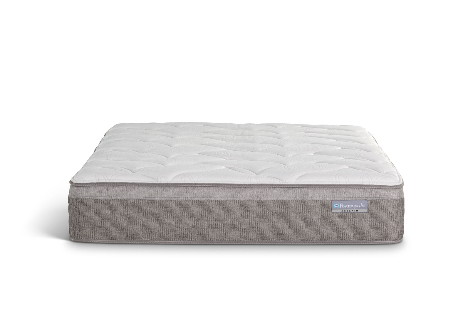 ACCLAIM RESTORE FLEX ULTRA PLUSH