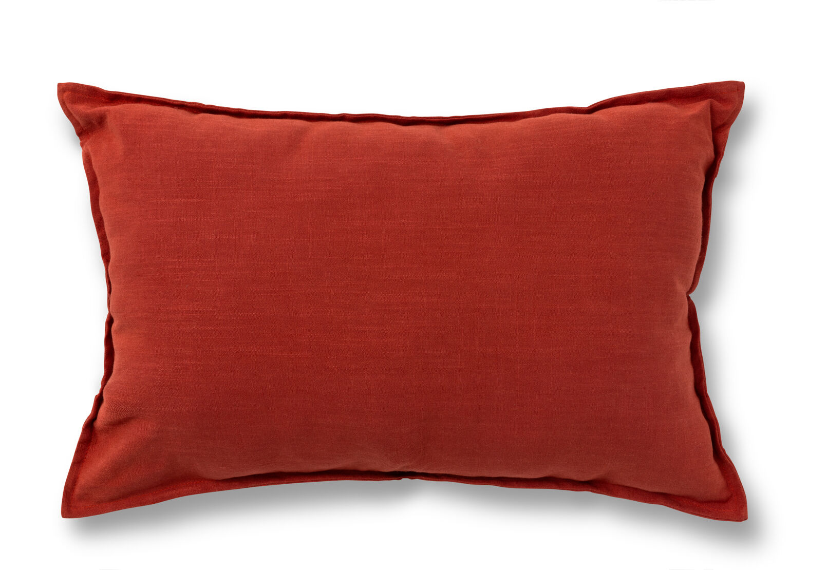 VALANI OBLONG - Artisan Linen Cushion VALANI OBLONG