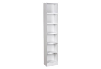 AUDRA - 400 Bookcase
