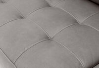 COWPER FABRIC