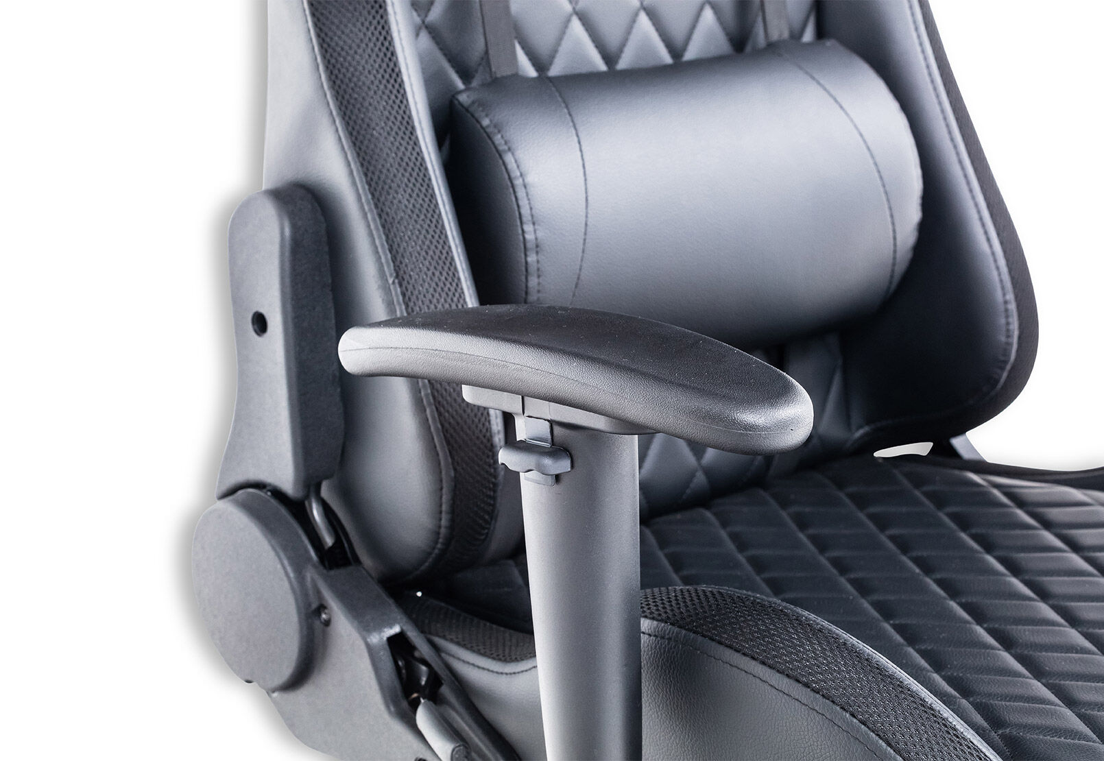 Amart gaming chair cheap
