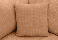 PAMINA FABRIC
