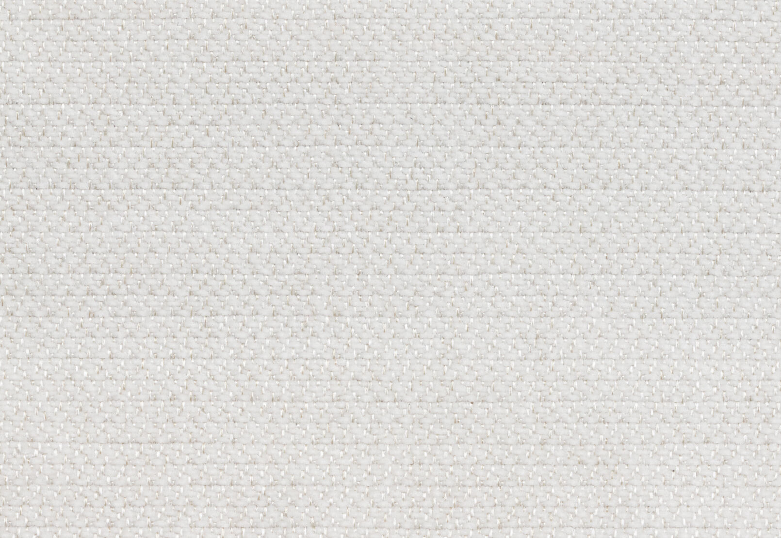 CANDACE FABRIC - Corner RHF Chaise CANDACE FABRIC