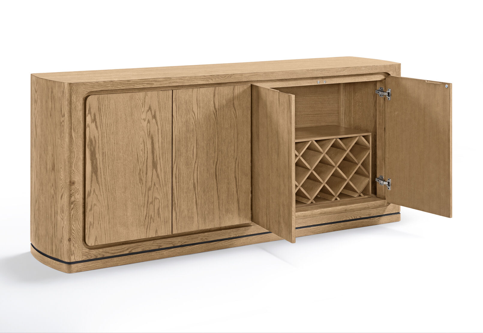 REINE - Buffet REINE