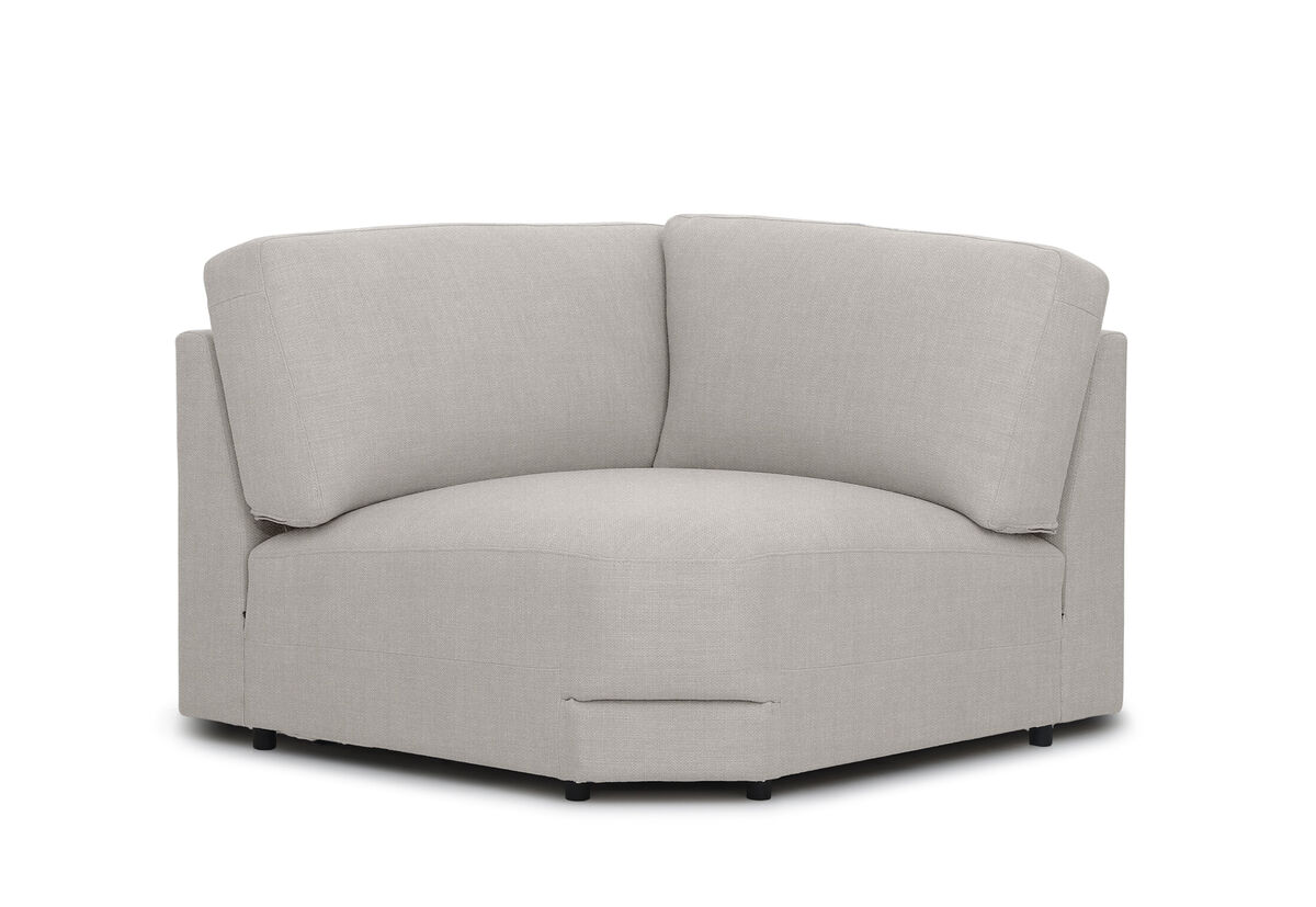 LEONE FABRIC