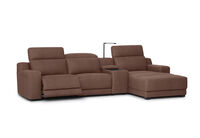 VANTRO FABRIC