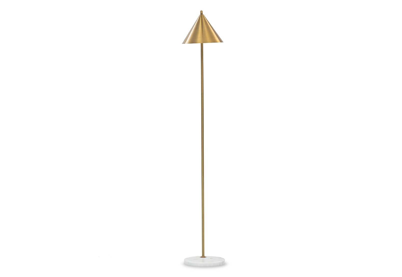 ZIRKA - Floor Lamp ZIRKA