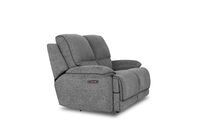 BOSTROM FABRIC