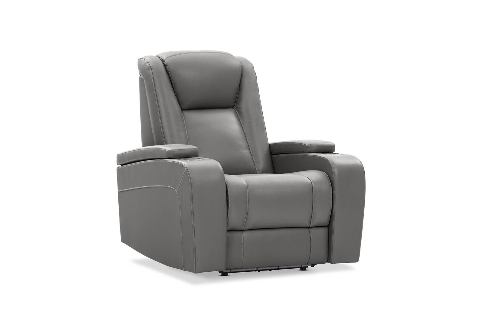 SENTINAL MK2 LEATHER