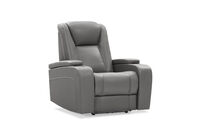 SENTINAL MK2 LEATHER
