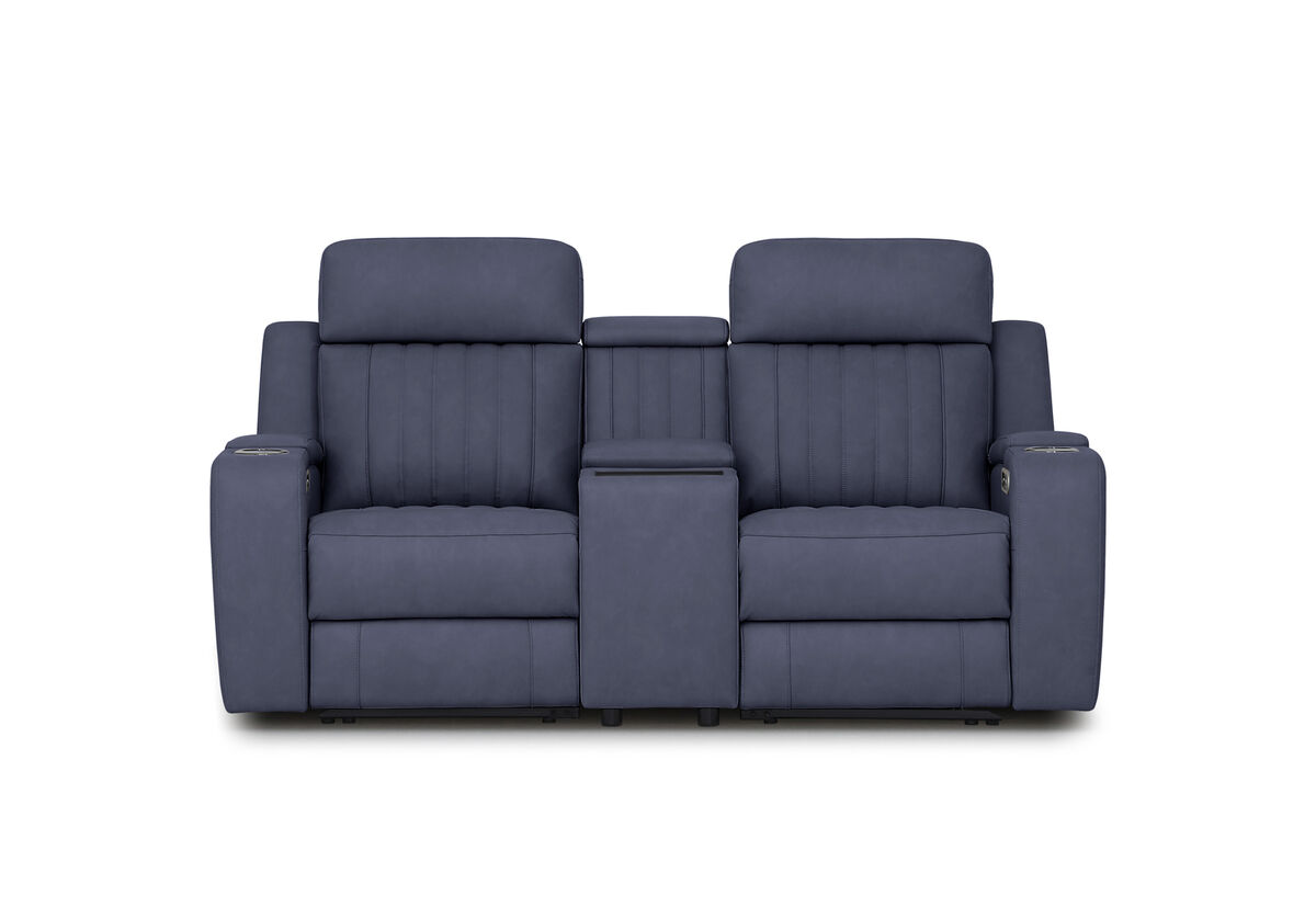 THANE FABRIC