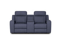 THANE FABRIC