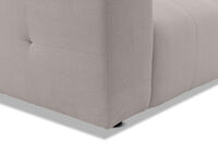 MAGNAR FABRIC