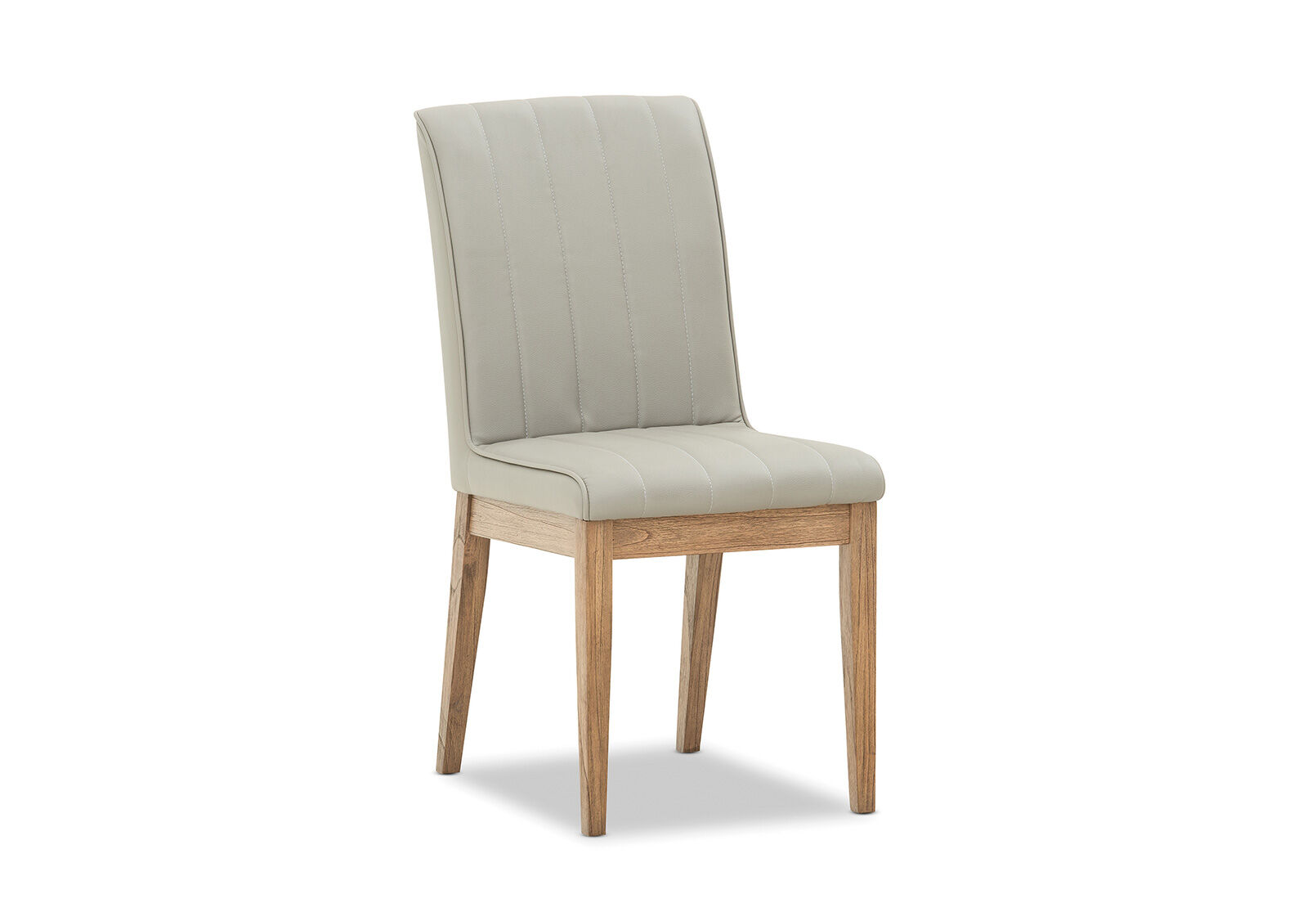 ROMULUS MKII - Dining Chair ROMULUS MKII