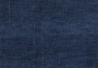 ALLI FABRIC