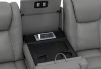 SENTINAL MK2 LEATHER