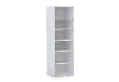 SPACESAVER - Module All Shelf 1590