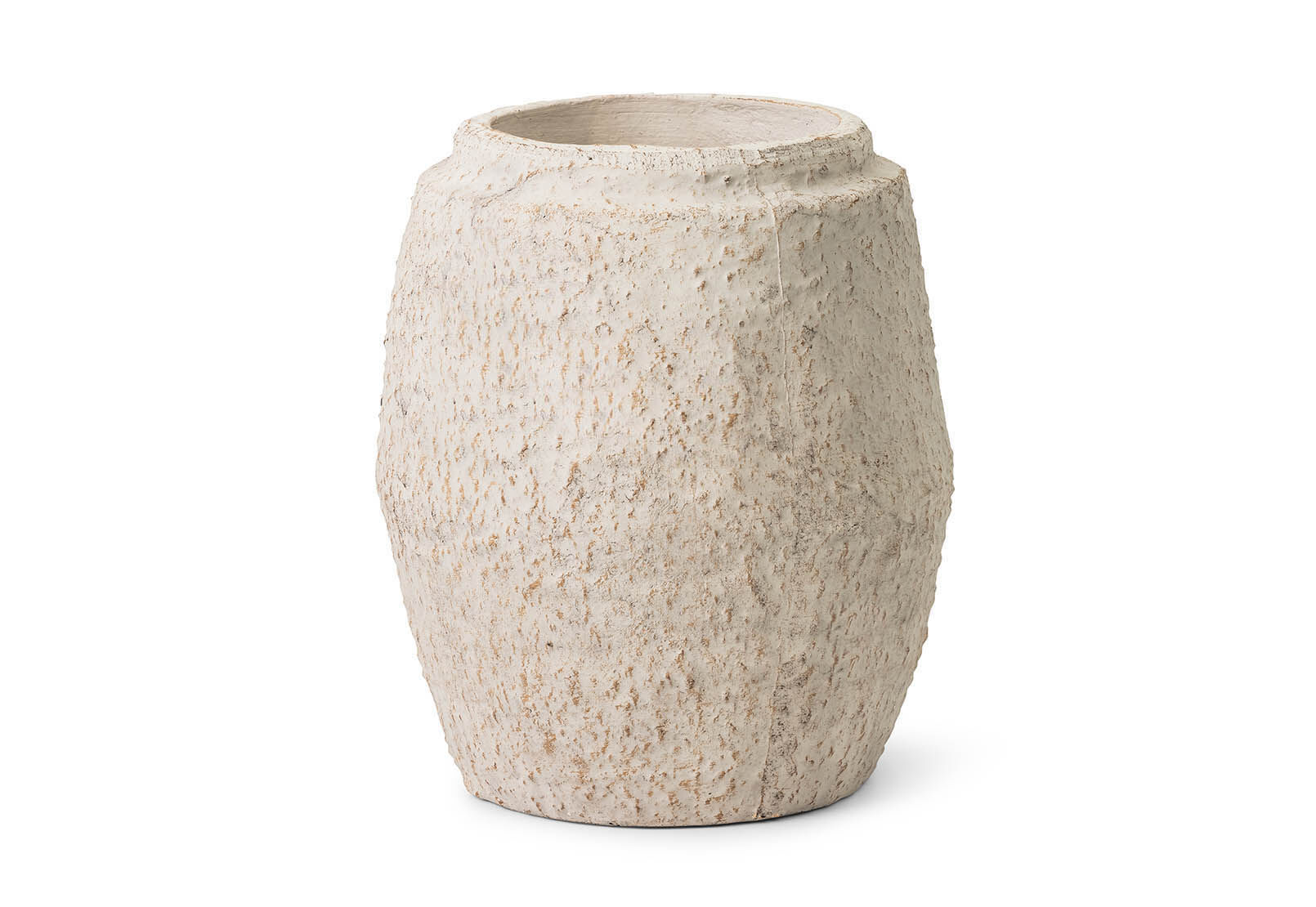 KYLIAN - 23x20CM Vase KYLIAN