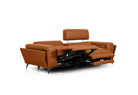SINATRA LEATHER