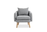 GALICIA - Accent Chair GALICIA