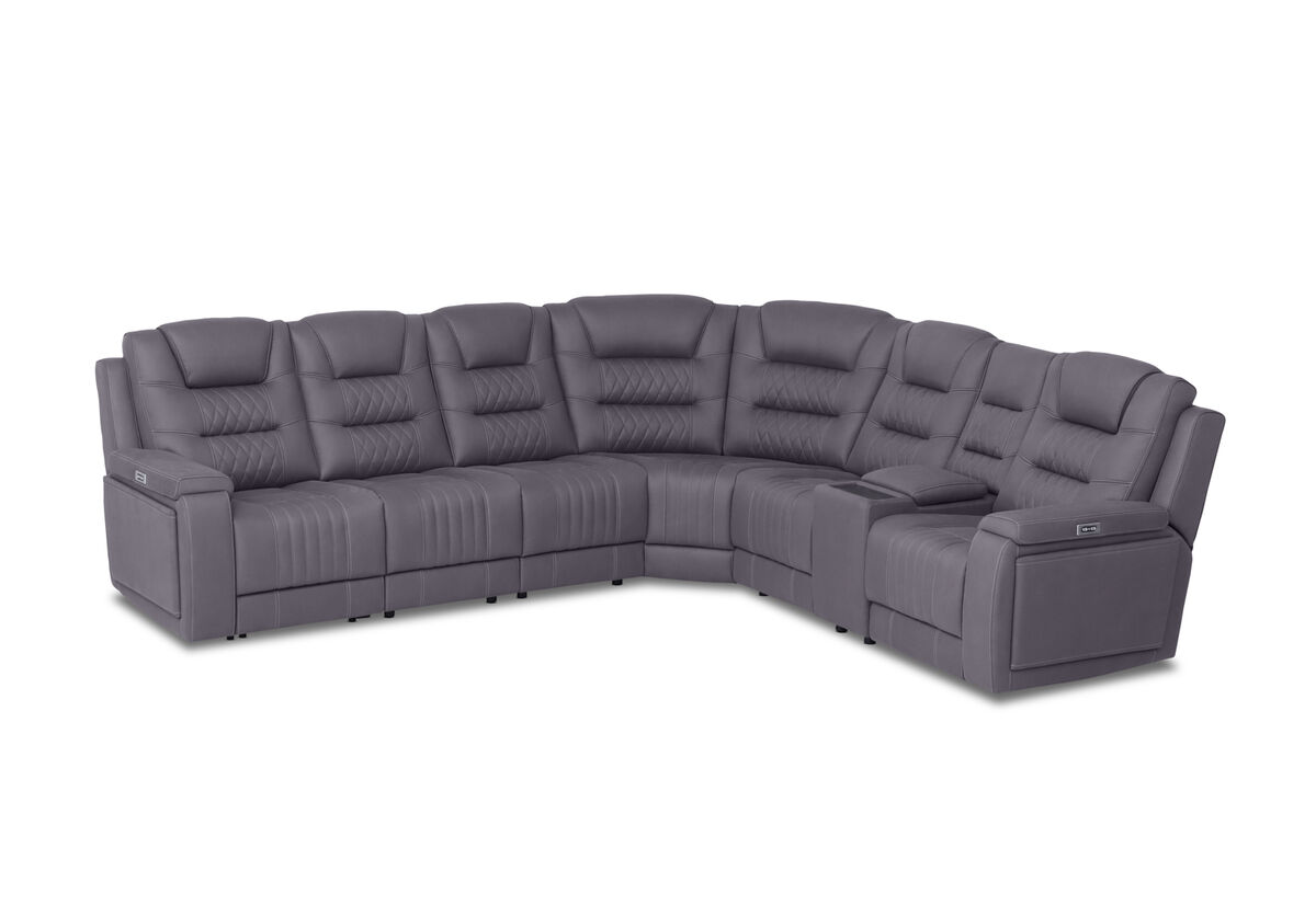 AGASSI FABRIC