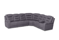 AGASSI FABRIC