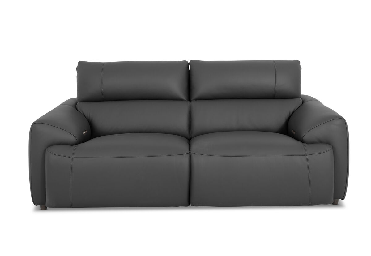 VESSALLI LEATHER