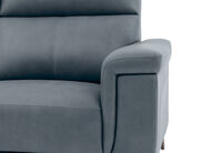 CAPEL FABRIC
