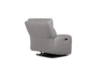 HOLLYWOOD FABRIC - Electric Recliner HOLLYWOOD FABRIC